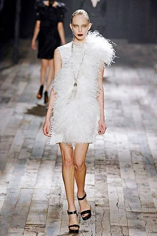 Look 29